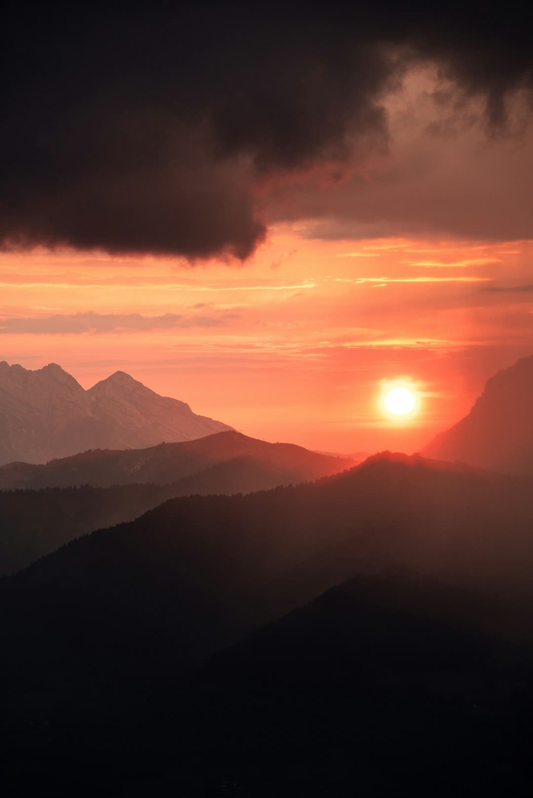 https://gbres.dfcfw.com/Files/iimage/20250506/23030AE0100B375D7349758F301F5A1F_w500h500.jpg